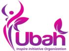 Ubah Inspire Initiative Organization